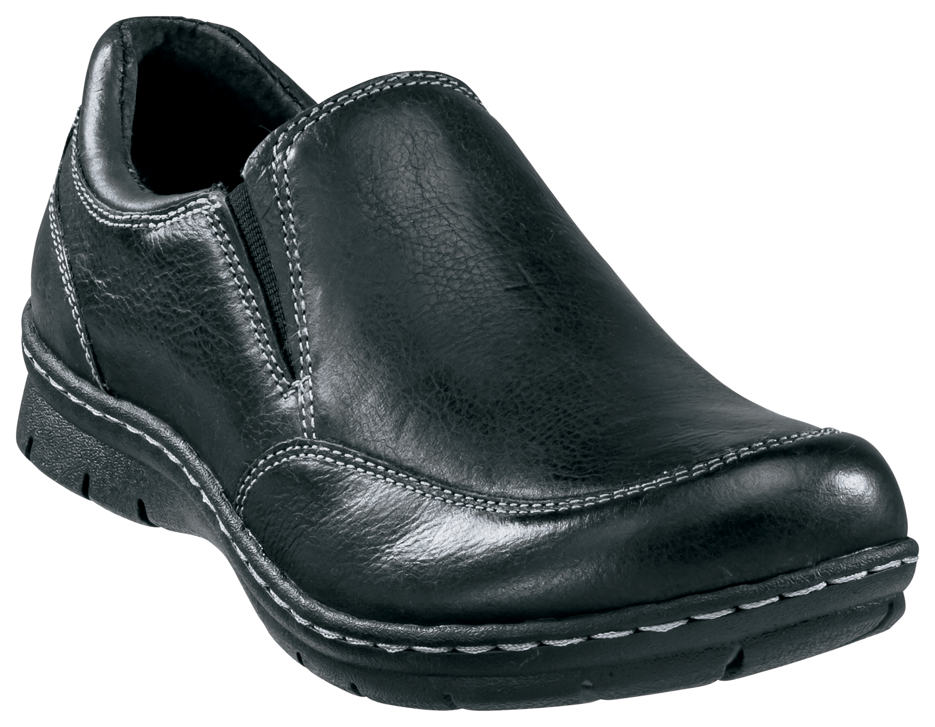 B.O.C. Truro Slip-On Shoes for Ladies | Bass Pro Shops